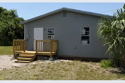 4250 29th Avenue, Vero Beach, FL 32967 - Photo 3