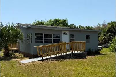 4250 29th Avenue, Vero Beach, FL 32967 - Photo 1