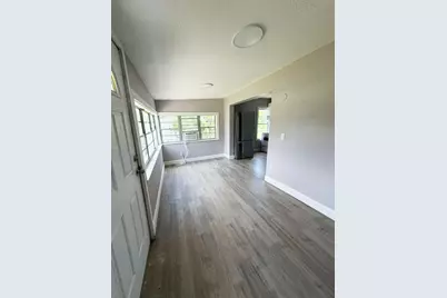 4250 29th Avenue, Vero Beach, FL 32967 - Photo 19