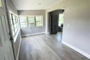 4250 29th Ave, Vero Beach, FL 32967 - Photo 19
