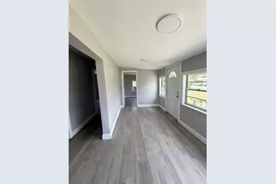 4250 29th Avenue, Vero Beach, FL 32967 - Photo 15