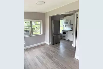 4250 29th Avenue, Vero Beach, FL 32967 - Photo 21