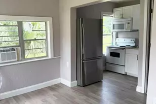 4250 29th Ave, Vero Beach, FL 32967 - Photo 21