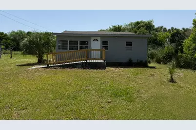 4250 29th Avenue, Vero Beach, FL 32967 - Photo 5