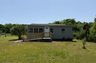 4250 29th Ave, Vero Beach, FL 32967 - Photo 5