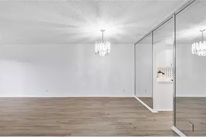 9101 W Sample Road #402, Coral Springs, FL 33065 - Photo 27