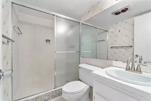 9101 W Sample Rd, Coral Springs, FL 33065 - Photo 17