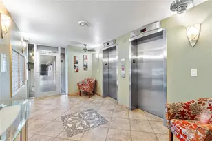 9101 W Sample Rd, Coral Springs, FL 33065 - Photo 3
