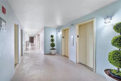 9101 W Sample Road #402, Coral Springs, FL 33065 - Photo 5