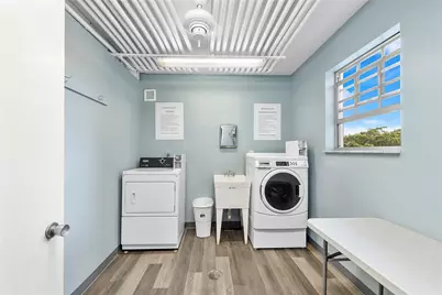 9101 W Sample Road #402, Coral Springs, FL 33065 - Photo 29