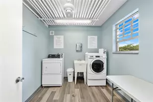 9101 W Sample Rd, Coral Springs, FL 33065 - Photo 29