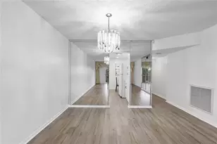 9101 W Sample Rd, Coral Springs, FL 33065 - Photo 25