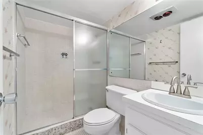 9101 W Sample Road #402, Coral Springs, FL 33065 - Photo 17