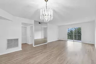 9101 W Sample Rd, Coral Springs, FL 33065 - Photo 7