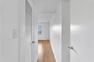 9101 W Sample Rd, Coral Springs, FL 33065 - Photo 15