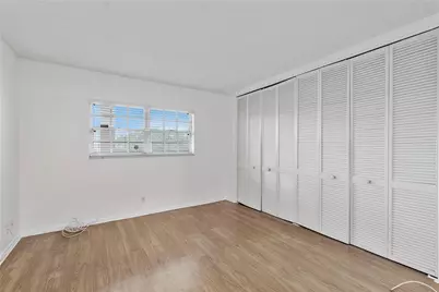 9101 W Sample Road #402, Coral Springs, FL 33065 - Photo 21