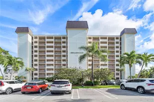9101 W Sample Rd, Coral Springs, FL 33065 - Photo 1