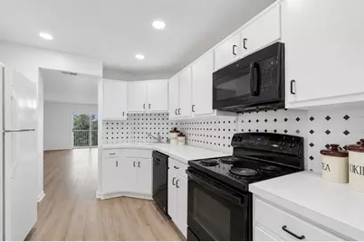 9101 W Sample Road #402, Coral Springs, FL 33065 - Photo 11