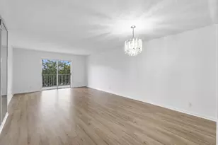 9101 W Sample Rd, Coral Springs, FL 33065 - Photo 9