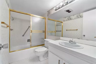 9101 W Sample Road #402, Coral Springs, FL 33065 - Photo 19
