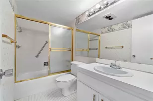 9101 W Sample Rd, Coral Springs, FL 33065 - Photo 19
