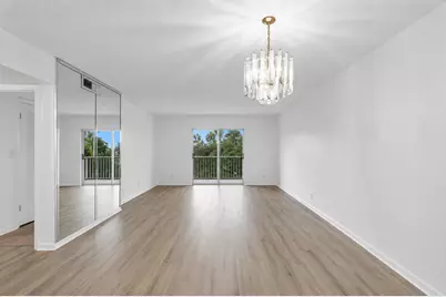 9101 W Sample Road #402, Coral Springs, FL 33065 - Photo 9