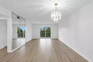 9101 W Sample Rd, Coral Springs, FL 33065 - Photo 9