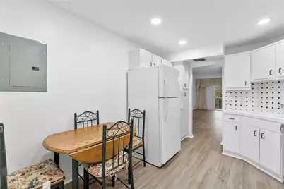 9101 W Sample Road #402, Coral Springs, FL 33065 - Photo 27