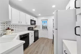 9101 W Sample Rd, Coral Springs, FL 33065 - Photo 23