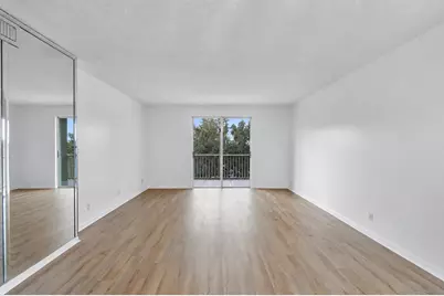 9101 W Sample Road #402, Coral Springs, FL 33065 - Photo 25
