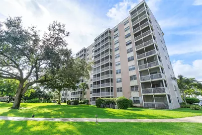 9101 W Sample Road #402, Coral Springs, FL 33065 - Photo 7