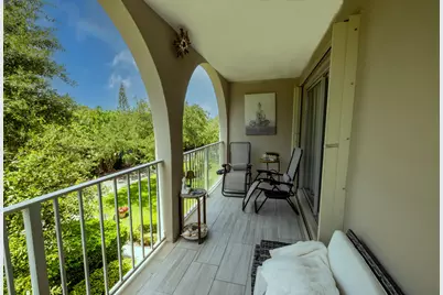 250 NE 20th Street #3210, Boca Raton, FL 33431 - Photo 25
