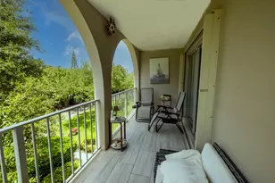 250 NE 20th St, Boca Raton, FL 33431 - Photo 25