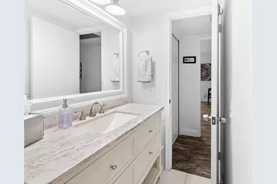 250 NE 20th Street #3210, Boca Raton, FL 33431 - Photo 17