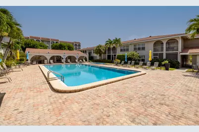 250 NE 20th Street #3210, Boca Raton, FL 33431 - Photo 35