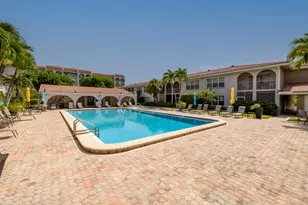 250 NE 20th St, Boca Raton, FL 33431 - Photo 35