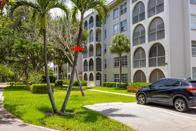250 NE 20th Street #3210, Boca Raton, FL 33431 - Photo 1
