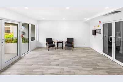 250 NE 20th Street #3210, Boca Raton, FL 33431 - Photo 37