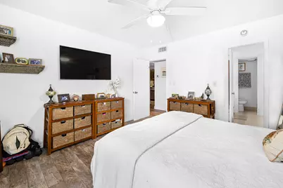 250 NE 20th Street #3210, Boca Raton, FL 33431 - Photo 21