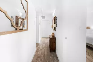 250 NE 20th St, Boca Raton, FL 33431 - Photo 29