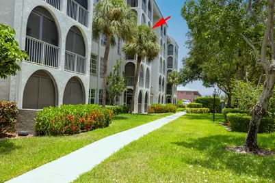 250 NE 20th Street #3210, Boca Raton, FL 33431 - Photo 29
