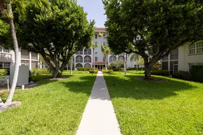 250 NE 20th Street #3210, Boca Raton, FL 33431 - Photo 31