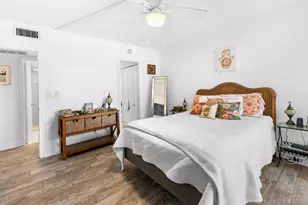 250 NE 20th St, Boca Raton, FL 33431 - Photo 19