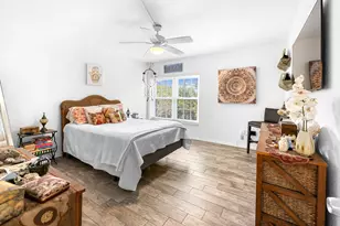 250 NE 20th St, Boca Raton, FL 33431 - Photo 19