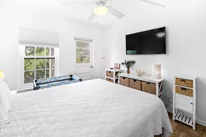 250 NE 20th Street #3210, Boca Raton, FL 33431 - Photo 15