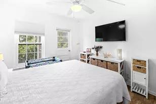250 NE 20th St, Boca Raton, FL 33431 - Photo 15