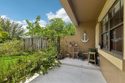 2656 Riverside Drive #2656, Coral Springs, FL 33065 - Photo 25