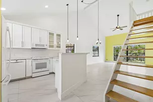 2656 Riverside Dr, Coral Springs, FL 33065 - Photo 11