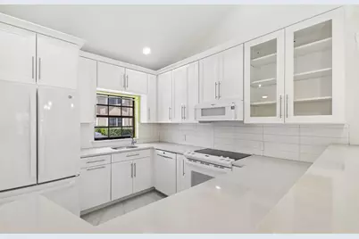 2656 Riverside Drive #2656, Coral Springs, FL 33065 - Photo 13