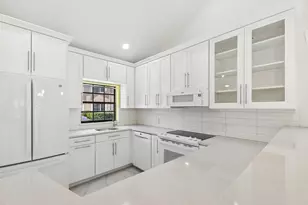 2656 Riverside Dr, Coral Springs, FL 33065 - Photo 13